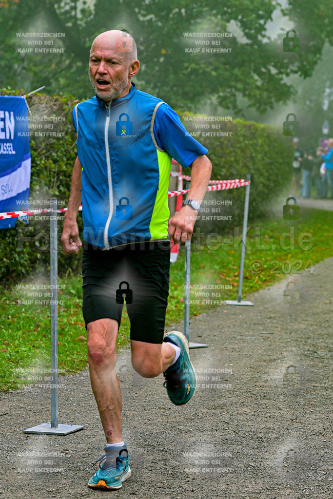 Z8N_1638 | la-psv - Realisiert mit Pictrs.com