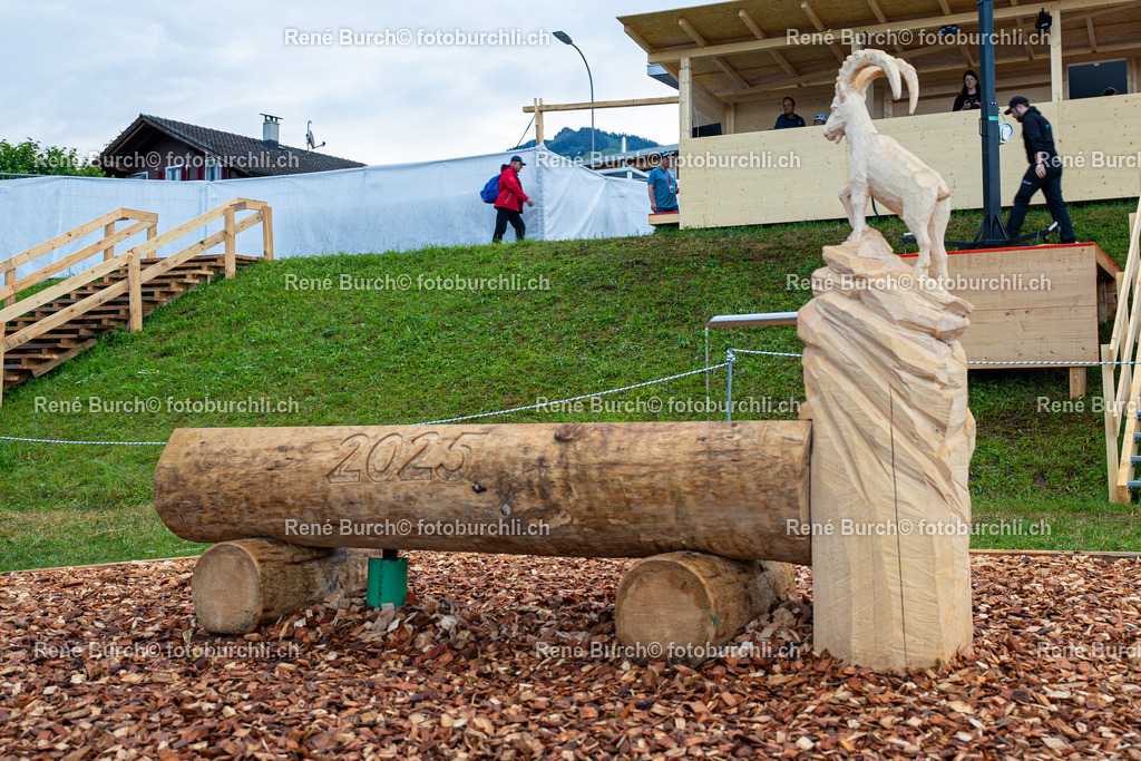 BR_07092 | René Burch leidenschaftlicher Fotograf aus Kerns in Obwalden.  Hier finden sie Sport, Landschaft und Natur Fotografie.
 - Realisiert mit Pictrs.com