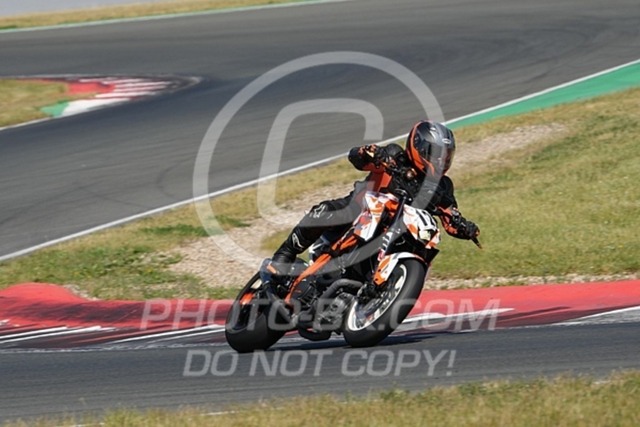 2024_05_16_PBK_14996 | Sportfotografie; SlowMotion; Video; Rennstrecke; Hafeneger; Speer; Racing; RSE; BMW; CBO; Trackday; Motorsportarena; Hockenheimring; Brno; Most; Barcelona; Valencia