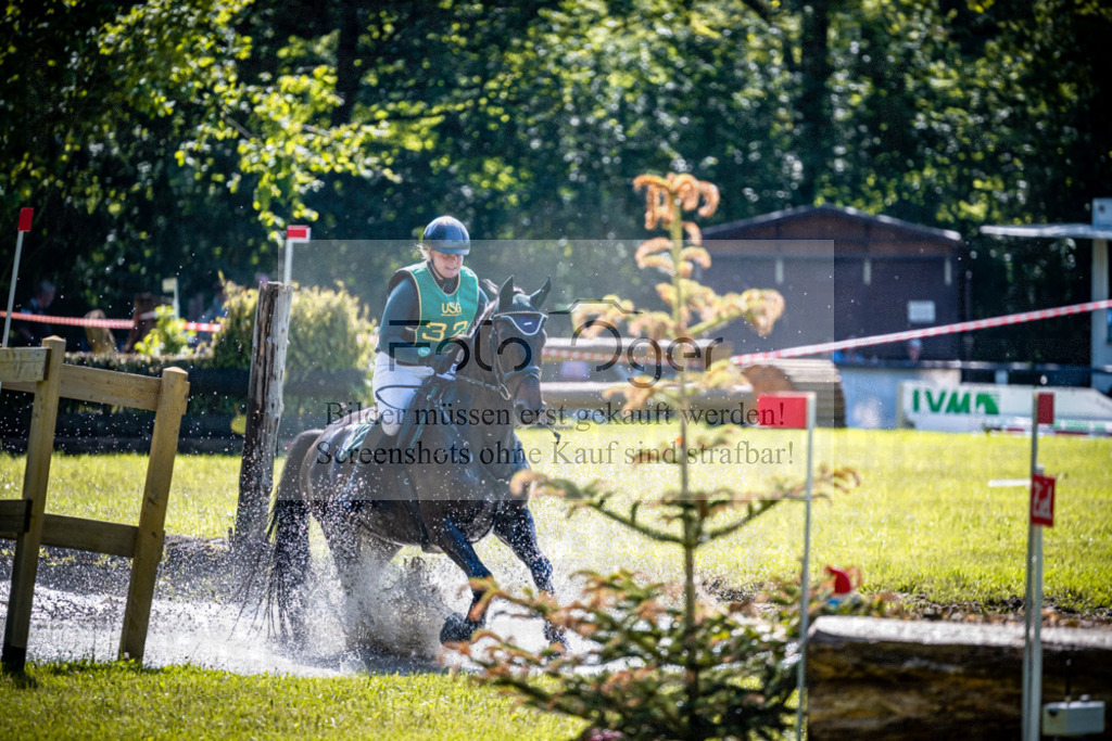 Vielseitigkeitsturnier Melle Oldendorf | Entdecke hochwertige Reitturnierfotos von Foto Oger. Professionell, emotional und authentisch – jetzt Lieblingsmomente im Shop bestellen.Deutschlandweite Turnierfotografie. - Realisiert mit Pictrs.com