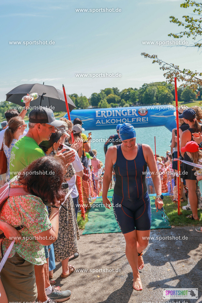 AR7_8924 | Karlsfeld Triathlon 2025 #karlsfeldtriathlon #karlsfeldtriathlon2025  #karlsfeldrace  #yourpictrs #triathlon_karlsfeld #tsveintrachtkarlsfeld #sportshot_your_pictrs @Sportshotphotography @Triathlon Karlsfeld - TSV Eintracht Karlsfeld Triathlon Copyright: www.sportshot.de