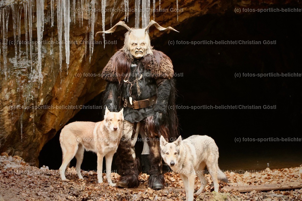 IMG_0626 | fotos-sportlich-belichtet - Realisiert mit Pictrs.com