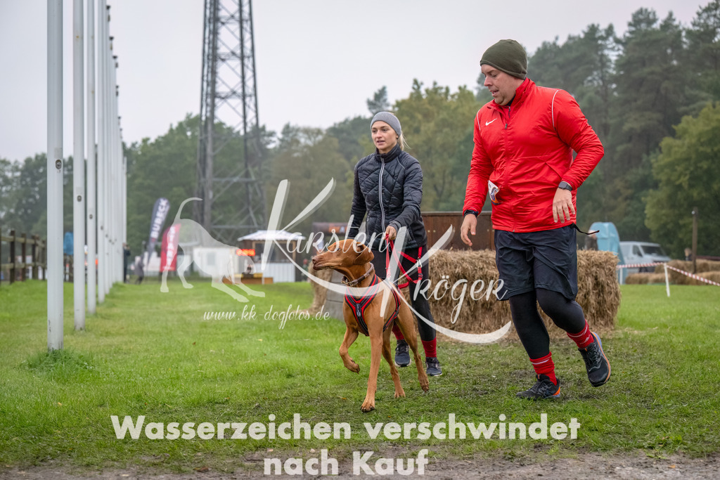 1240--8 | kk-dogfotos