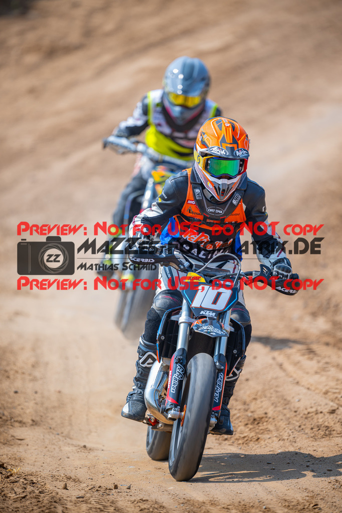 MaZZes-Fotomatrix-20260816-615390 | ROOKIES