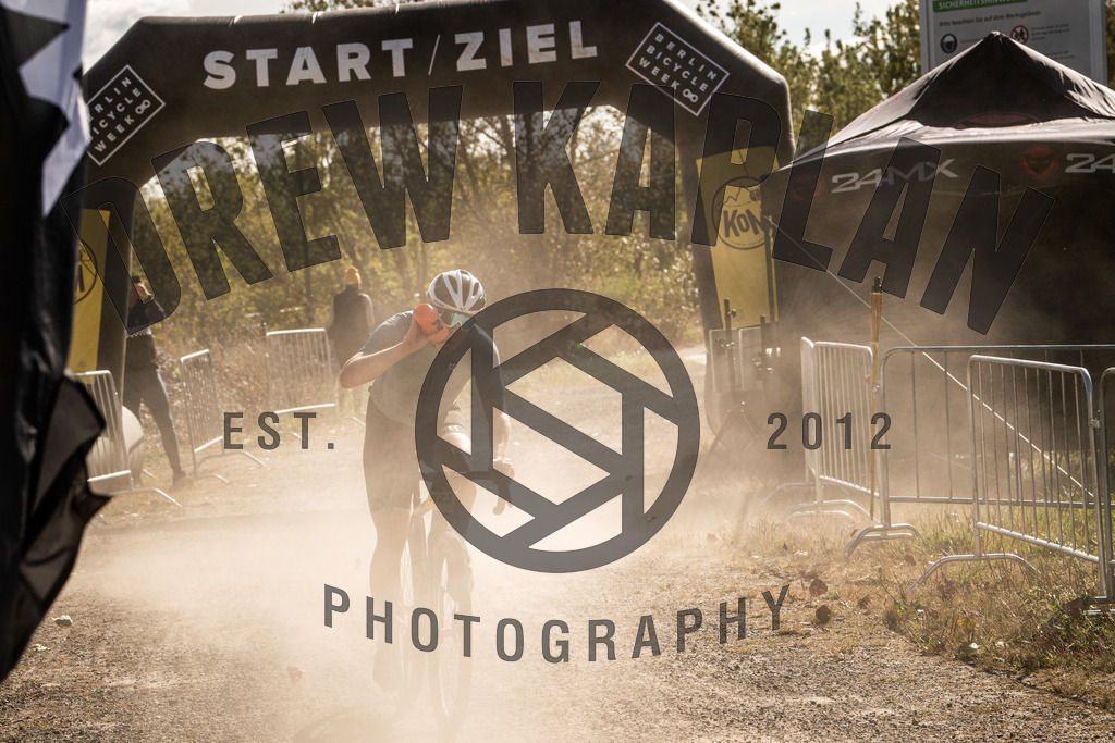 DKP-4436 | Drew Kaplan Photography