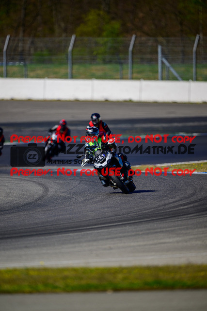 MaZZes_Fotomatrix_20250407_6007705_6886 | INST