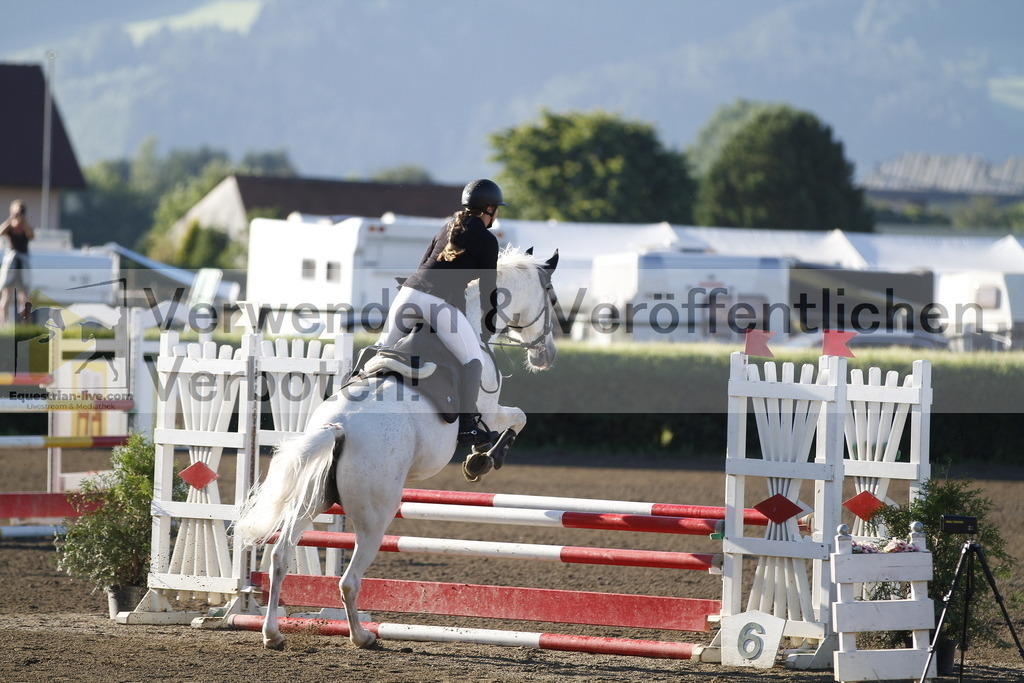 _MG_5310 | equestrian-live-com
