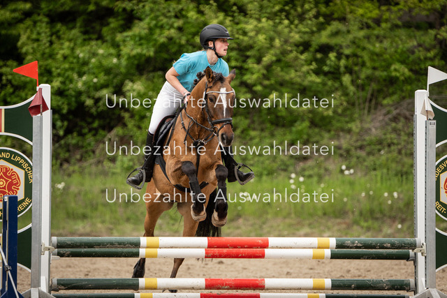 Bad_Meinberg_01139 | saradresslerfotografie - Realisiert mit Pictrs.com