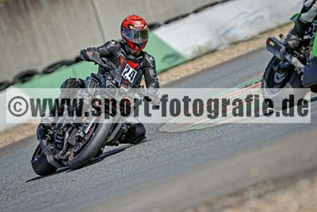 spof6312 | Professionelle Fotos von Sportveranstaltungen, aber auch Hochzeiten und anderen Events. - Realisiert mit Pictrs.com