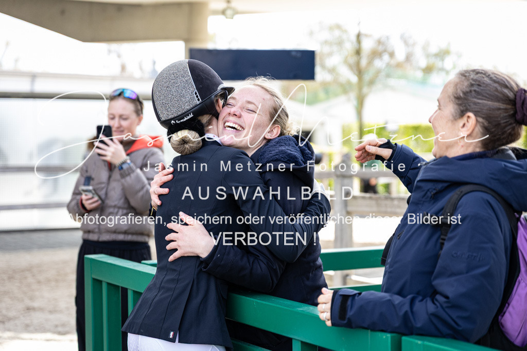 126A0601 | jasminmetznerfotografie