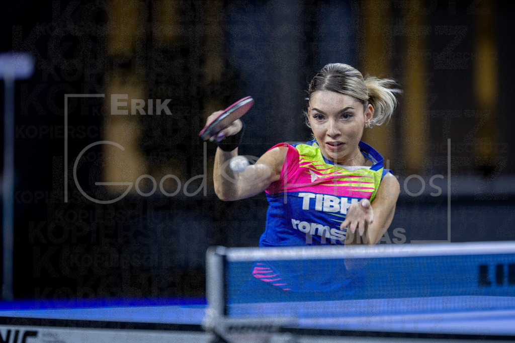 European_Championships_2024-10-19_171 | good-photos - Realized with Pictrs.com