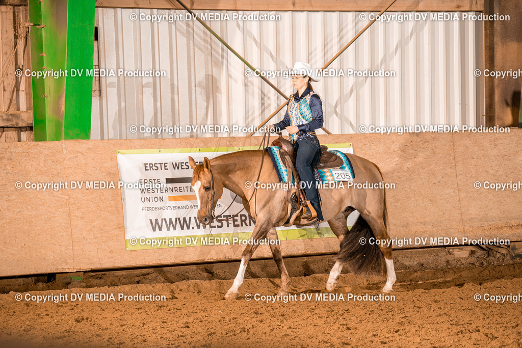 BAL01502 | dv-media-shop - Realisiert mit Pictrs.com