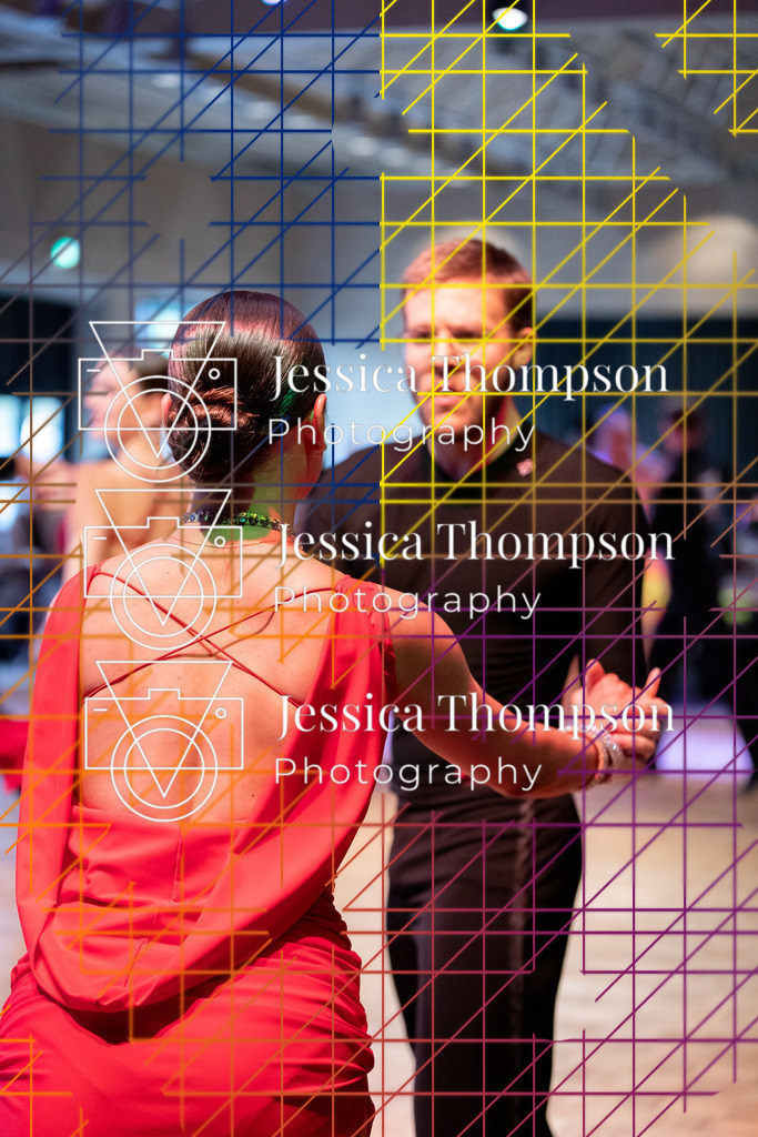 IMG_9962 | jessicathompsonphotography - Realisiert mit Pictrs.com