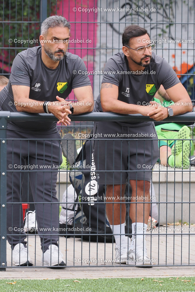 Fußball : LBS - Turnier am 18.07.2026 in Dinslaken | Fußball : LBS - Turnier am 18.07.2026 in Dinslaken ausgerichtet vom RWS Lohberg. Teilnehmende Mannschaften : RWS Lohberg, SV 08/29 Friedrichsfeld,Sus 09 Dinslaken,TV Voerde,STV Hünxe,SGP Oberlohberg,TV Jahn Hiesfeld und Rheinland Hamborn. - Realisiert mit Pictrs.com