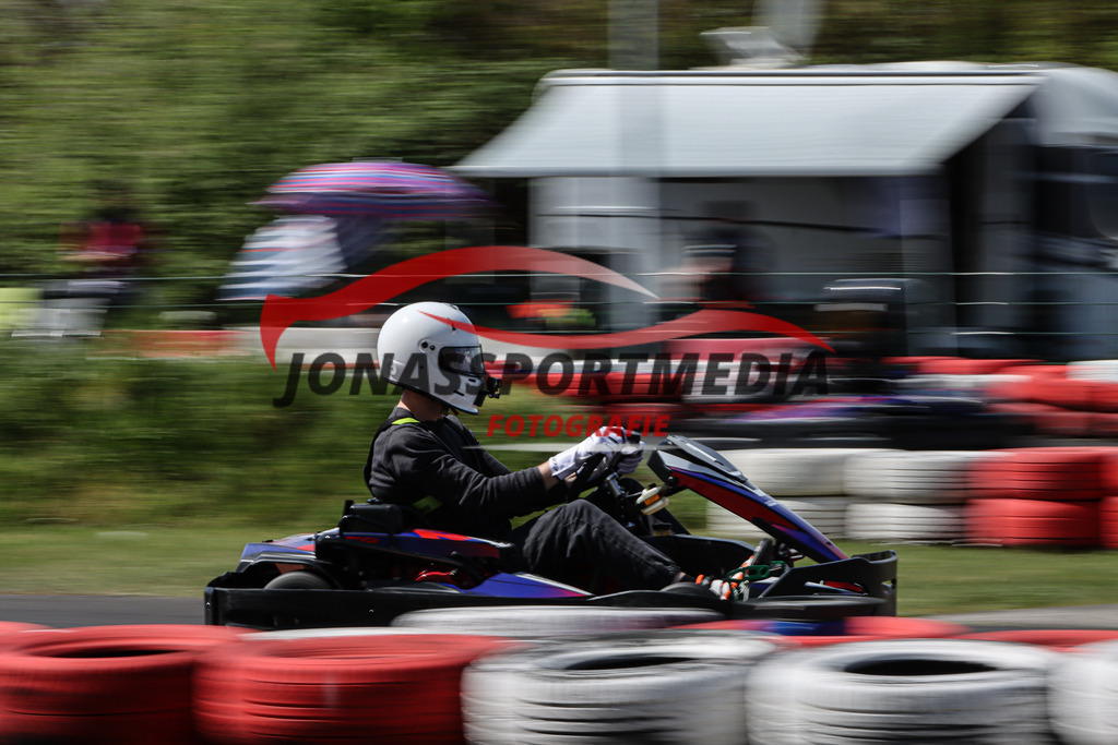 IMG_3408 | jonassportmedia - Realisiert mit Pictrs.com