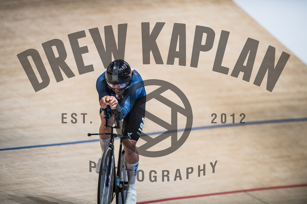 DKP-9717 | Drew Kaplan Photography