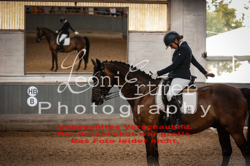12.SoDrM00003 | Leoni Ertmer Photography - Realisiert mit Pictrs.com