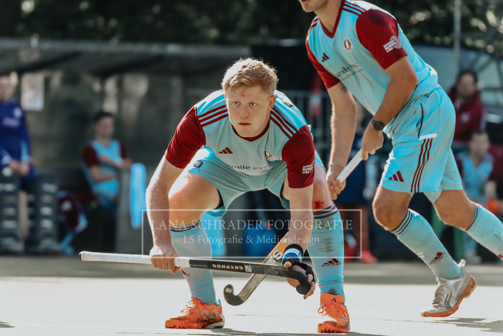 Herren_Bundesliga_05_UHC-MSC_28.09.25_Hamburg (208 von 313) | lanaschraderfotografie - Realisiert mit Pictrs.com