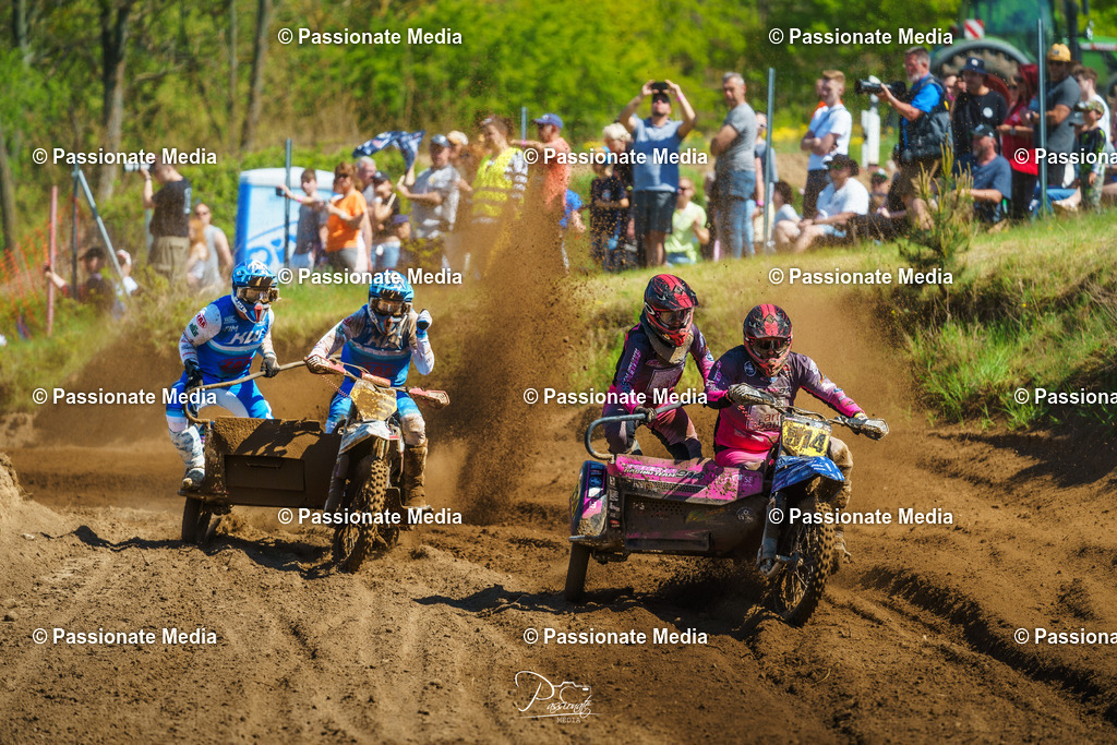 DSC05263 | Passionate Media, dein Fotograf aus Brandenburg, Märkisch Oderland, im Bereich Motorsport, Autos und Motorräder sowie Events und auch Hunde. Shootings oder auch Eventbegleitungen können bei mir gebucht we