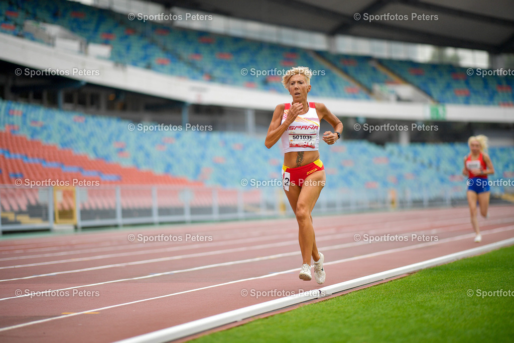 WMAC 2024 - Day 3_258 | World Masters Athletics Championship am 15.08.2024 in Gotheburg; SpeerwurfPhoto: Kai Peters - Realisiert mit Pictrs.com