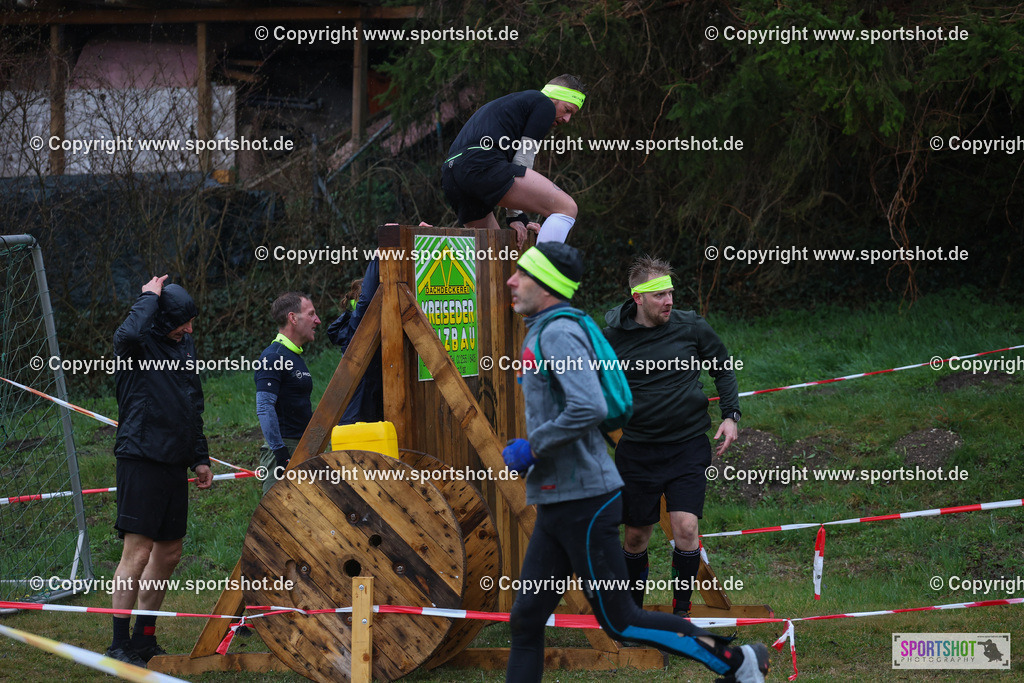 IMG_5187 | Rund um das Thema Sport-Event-Fotografie & individuelle Teilnehmerfotos. Jeder Teilnehmer wird fotografiert.