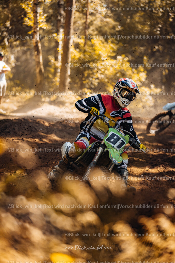 E68A3157 | blick_win_kel