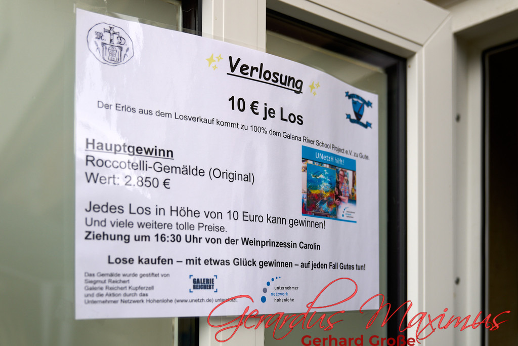 Schleierhof Hoffest 2022 226 | Chor für Alle | Biberach - Realisiert mit Pictrs.com