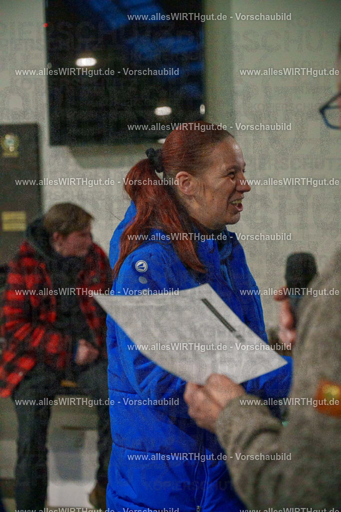 7R509362 | Professionelle Tierfotografie in Mönchengladbach von Daniel Wirth (allesWIRTHgut). Liebevolle & natürliche Bilder von Hunden & Katzen für unvergessliche Erinnerungen.