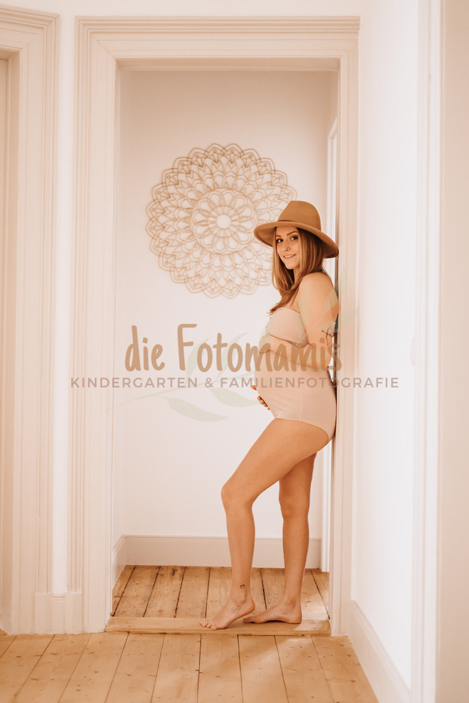 _DSC9780 | Die Fotomamis – Eure Fotografen für Babybauch-, Neugeborenen-, Familien-, Kindergarten- und Hochzeitsfotografie. Mit Feingefühl, Leidenschaft & Liebe zum Detail.
