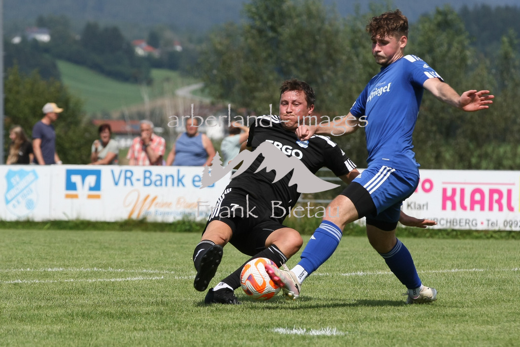 993T2048 | Medien- Sport- Entertainmentfotos