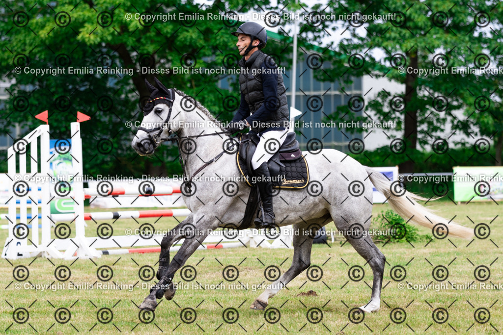 CL5A5849 | Emilia Reinking Fotografie - Realisiert mit Pictrs.com