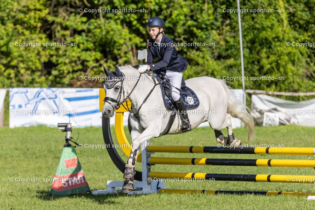 240707-VW-IS6A4062 | Sportfoto SH - Realisiert mit Pictrs.com