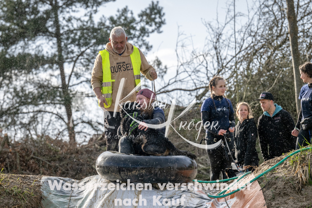 1619_ZZ90183 | kk-dogfotos