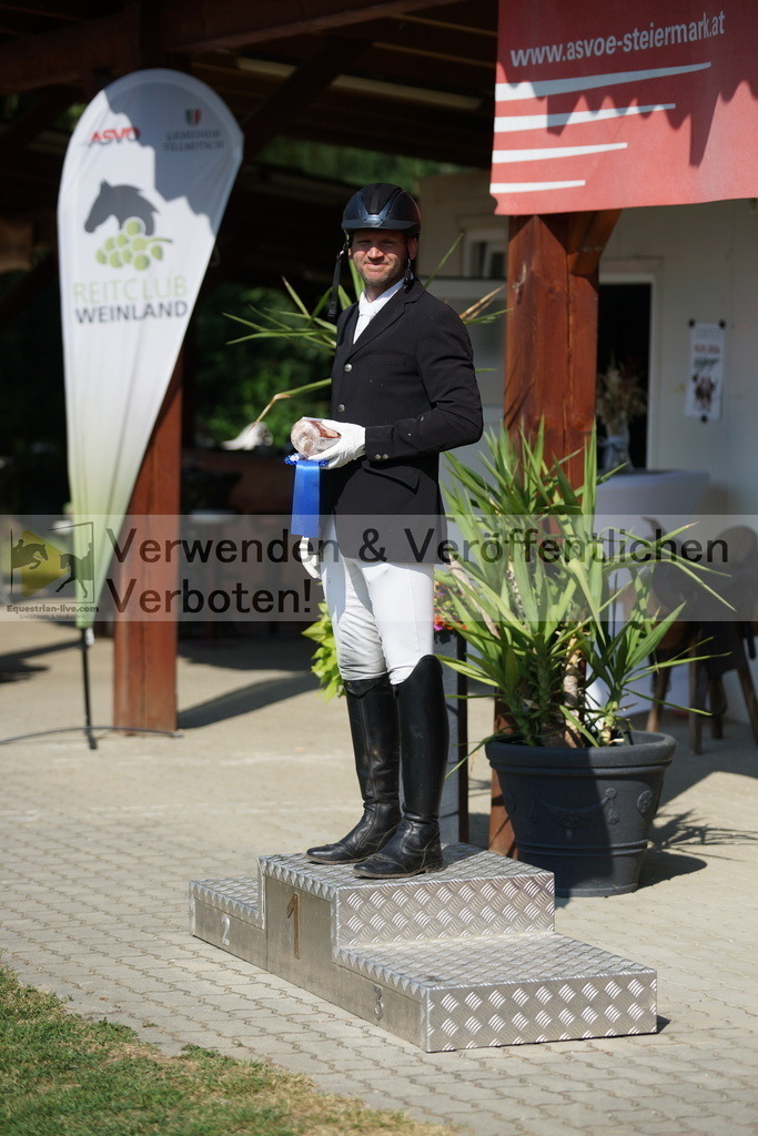 DSC01408 | equestrian-live-com
