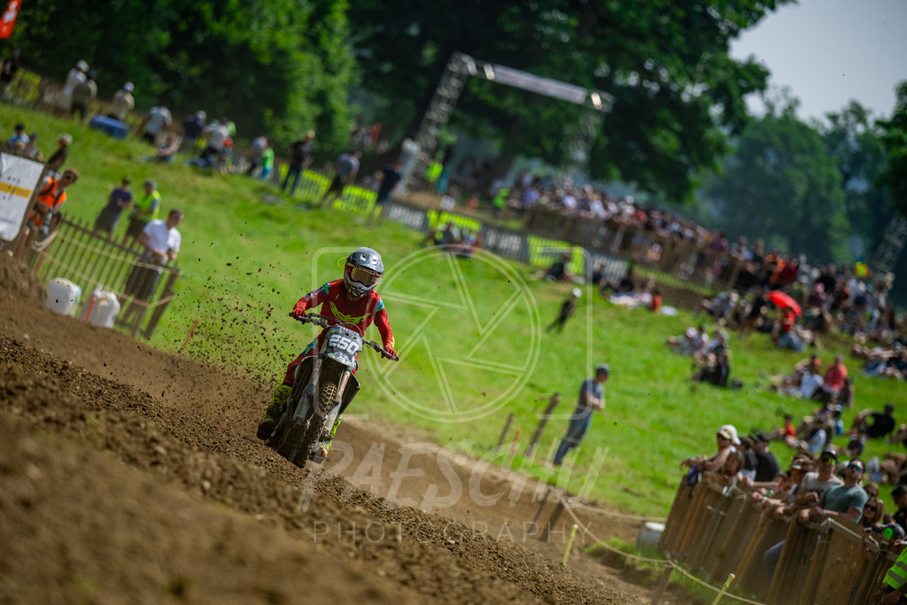 MX 2 (619) | Paeschuphoto Shop - Wer nicht sucht der auch nicht findet.Ob Motocrossbilder oder von einem besuchtem Spiel, Hauptsache Action. - Realisiert mit Pictrs.com