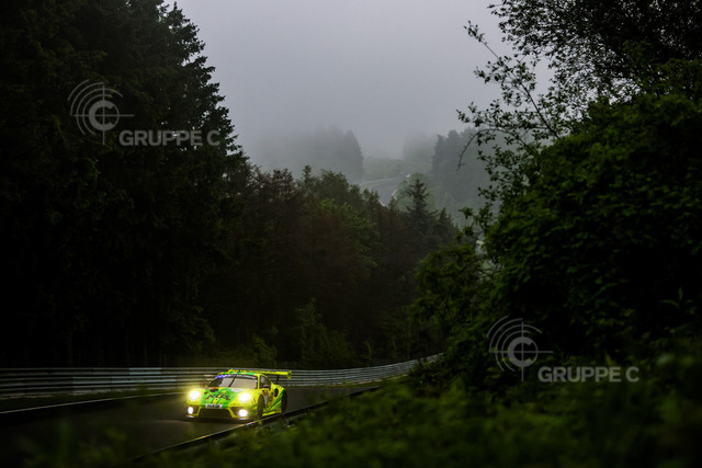 24hNbr21_112295JS_JS | ADAC TOTAL 24h Nürburgring 2021 - Foto: Gruppe C Photography - Realisiert mit Pictrs.com