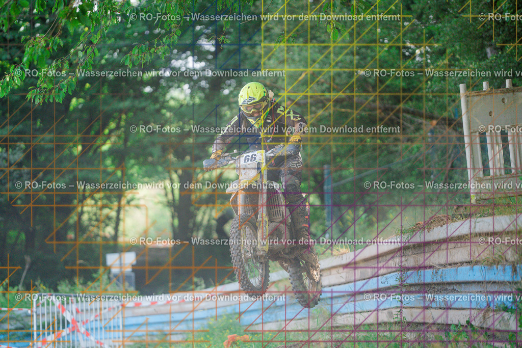 4 Lauf Schlüchtern IGE 2026-921 | Sportfotografie von RO-Fotos: Motorsport, Motocross, Enduro, Laufveranstaltungen und Triathlon. Professionelle Fotos von Sportlern und Events. - Realisiert mit Pictrs.com