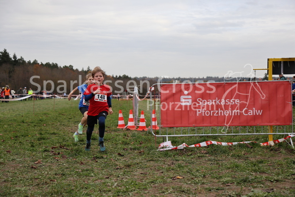 IMG_4151 | sparkassencross
