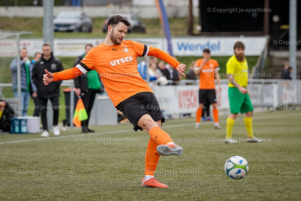 260315_KLA_FrohnhausenII_Eibach (15) | jo-sportfotos