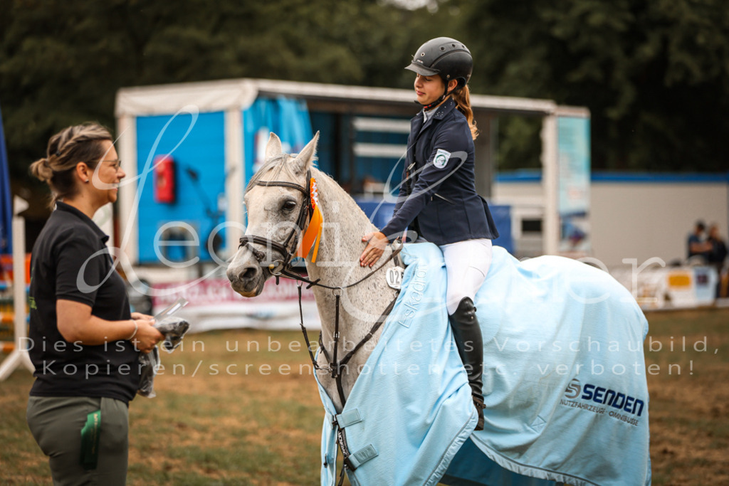 20.SoAS00405 | Leoni Ertmer Photography - Realisiert mit Pictrs.com