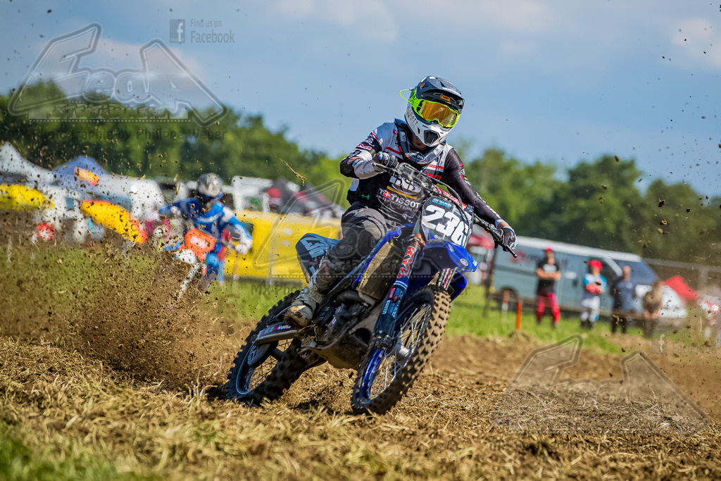 AS7I0482 | EeaA-Entertainment fotografiert für den SAM - Schweizerischer Auto- und Motorradfahrer-Verband und das Motor Journal in der Sparte Motocross, MX Photographie, Schweiz, SAM, MXRS, Swiss MX Network, Motocross Fotografie, MX Fotografie, Fotograf, Photographi