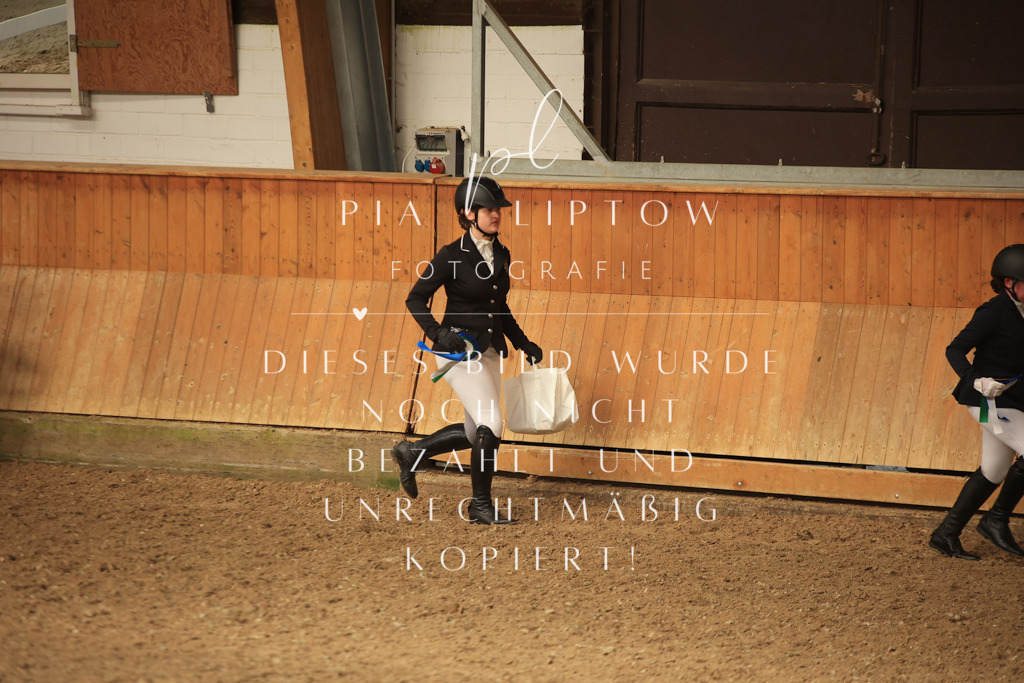 IMGT5869 | pl-fotografie