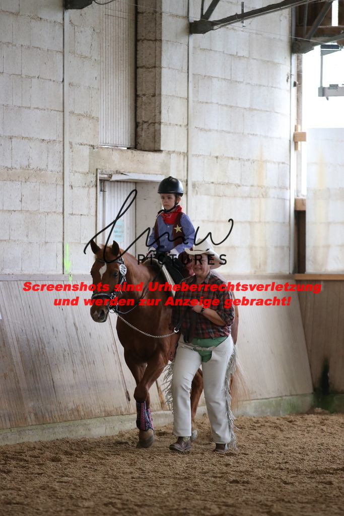 IMG_0317 | lmwpictures - Realisiert mit Pictrs.com