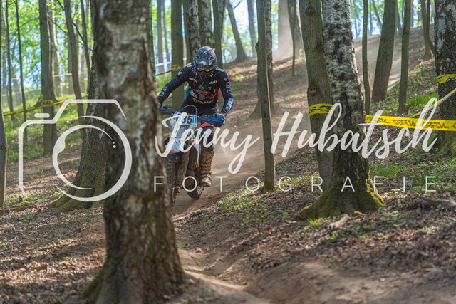 JHF.ECHT.3h.Sonntag.248 | jennyhubatsch-endurofotografie