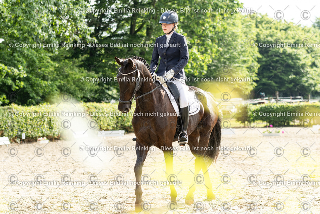 CL5A4317 | Emilia Reinking Fotografie - Realisiert mit Pictrs.com