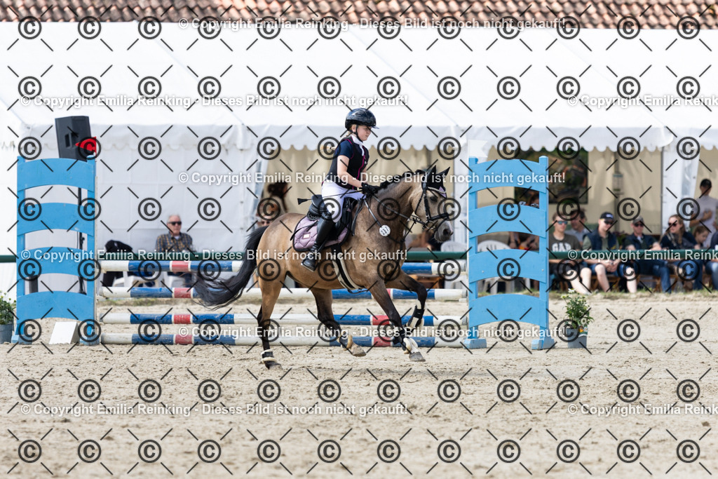 CL5A6776 | Emilia Reinking Fotografie - Realisiert mit Pictrs.com