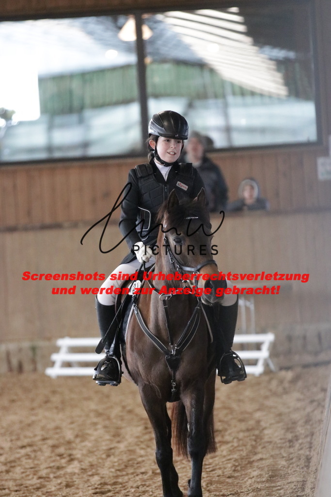 IMG_2437 | lmwpictures - Realisiert mit Pictrs.com