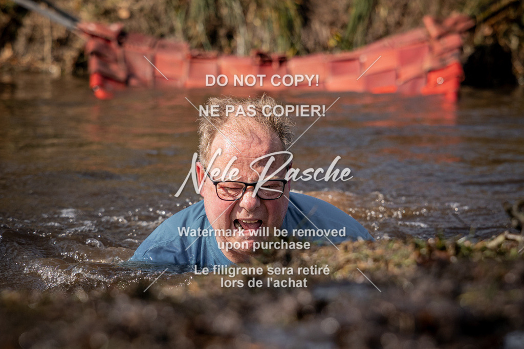 nelerasche_FS1330-1400_88 | nelerasche