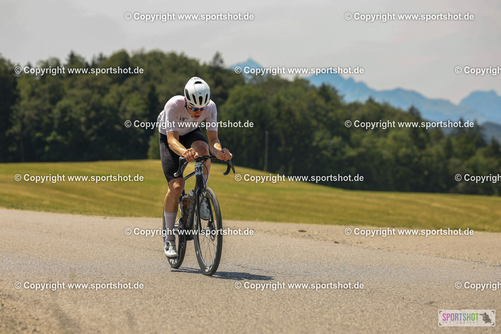 AR6_7911 | Rund um das Thema Sport-Event-Fotografie & individuelle Teilnehmerfotos. Jeder Teilnehmer wird fotografiert.
