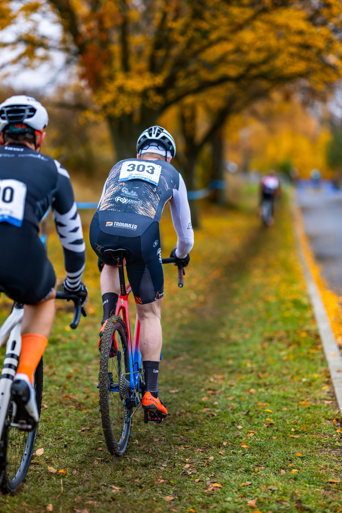Gunsha Erfurt 2025-7114 | OCR Bilder Fotograf Eisenach Michael Schröder